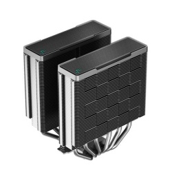 CPU COOLER DEEPCOOL AK620 120MM - Img 8