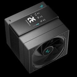 CPU COOLER DEEPCOOL ASSASIN IV VC VISION - Img 5