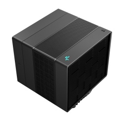 CPU COOLER DEEPCOOL ASSASIN IV - Img 9