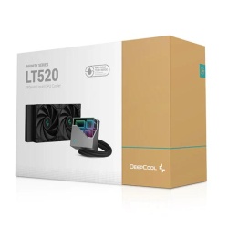 CPU COOLER DEEPCOOL LT520 - Img 11