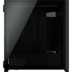 CR Case 7000D AIRFLOW Full-Tower Bk - Img 10