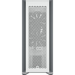 CR Case 7000D AIRFLOW Full-Tower White - Img 14