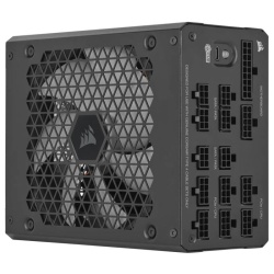 CR PSU HX1000i 80+PLATINUM - Img 7