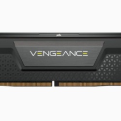 CR Vengeance DDR5 32GB (2x16gb) 4800Mhz - Img 4