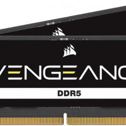 CR VENGEANCE DDR5 32GB (2x16GB) 5600 MHZ