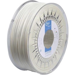 CRAFTBOT 3D PRINT FILAMENT WHITE 1KG