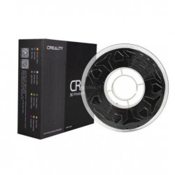 CREALITY 3D FILAMENT CR-TPU BLACK