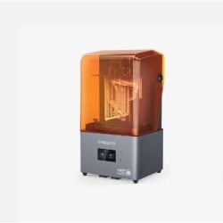 CREALITY HALOT-MAGE PRO RESIN 3D PRINTER - Img 2