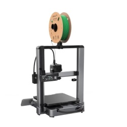 CREALITY HI 3D PRINTER - Img 3