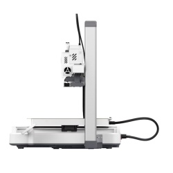 CREALITY SPARKX I7 FDM 3D PRINTER - Img 2