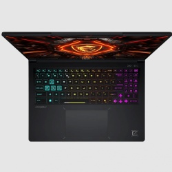 Crosshair 16 I7-14650HX 16 512 5070 DOS - Img 2