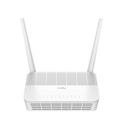 CUDY AC1200 Wi-Fi GPON Router - Img 2
