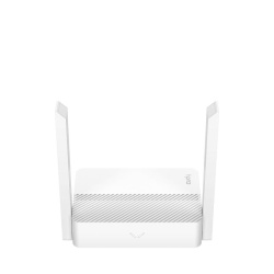 CUDY AC1200 Wi-Fi Router - Img 2