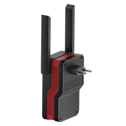 CUDY AX3000 WiFi 6 Mesh Repeater - Img 4