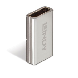 Cuplu Lindy HDMI 2.1, 48Gbps - Img 5