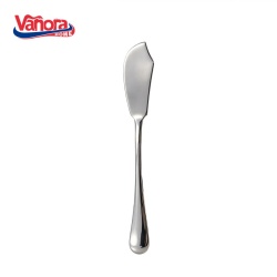 CUTIT INOX PESTE 20 CM, MARA