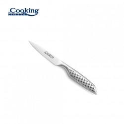 CUTIT UNIVERSAL 13 CM, SILVER