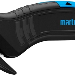 Cutter profesional Secumax 320 Martor 32000110.02 - Img 7
