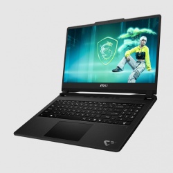 Cyborg 15 FHD I5-13420H 16 512 5050 DOS - Img 2