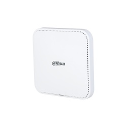 DAHUA DH-EAP6230-C ACCESS POINT