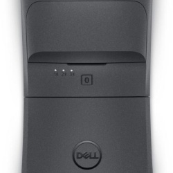 Dell Bluetooth Travel Mouse – MS700 - Img 14