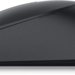 Dell Full-Size Wireless Mouse - MS300 - Img 10