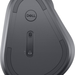 Dell Premier Rechargeable Mouse - MS900 - Img 8