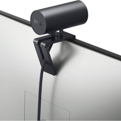 DELL WEBCAM 4K WB7022 - Img 17