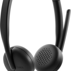 DELL WIRED HEADSET WH3024 - Img 9