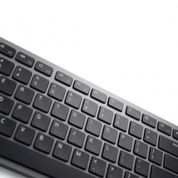 Dell Wireless Keyboard - KB700 - US Int - Img 5