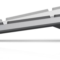 Dell Wireless Keyboard - KB740 - US Int - Img 15