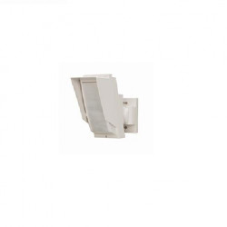 DETECTOR DE EXTERIOR 24M ANTIMASKING
