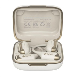 Devia Casti Open-Ear OWS Pro1 Bej