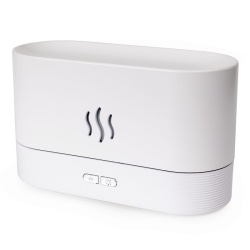 DIFUZOR ULEIURI SI UMIDIFICATOR 180ML - Img 3