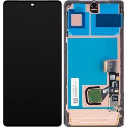 Display cu Touchscreen Google Pixel 7 Pro, Swap G949-00290-01