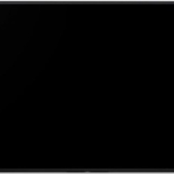 Display profesional 65" Sony Bravia, FW-65BZ40L, 700cd, 24/7, Landscape/Portrait, Apple AirPlay/Chromecast încorporat - Img 12