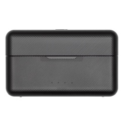 DJI Mic Dual Channel - Img 5