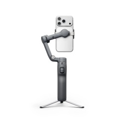 DJI Osmo Mobile 8P Creator Combo - Img 2
