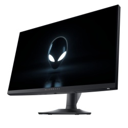 DL AW MONITOR 27" AW2724HF 1920x1080 - Img 9