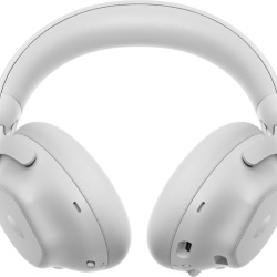 DL AW PRO WIRELESS GAMING HEADSET LUNAR - Img 15