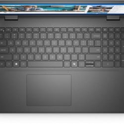DL DC16250 FHD+ CORE7-150U 16 1 W11P - Img 6