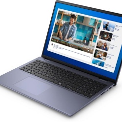 DL DC16251 FHD+ CORE7-150U 32 1 W11P - Img 5