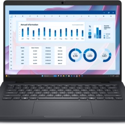 DL MC14255 FHD+ R7PRO 350 16 512 W11P