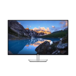 DL MON 4K USB-C 43" U4323QE 3840x2160 - Img 9