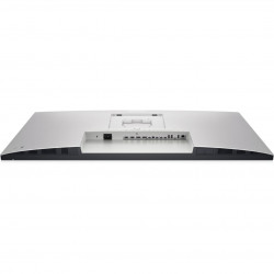 DL MON 4K USB-C 43" U4323QE 3840x2160 - Img 7