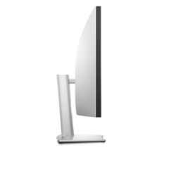 DL MON CURVED 49" U4924DW 5120x1440 - Img 15