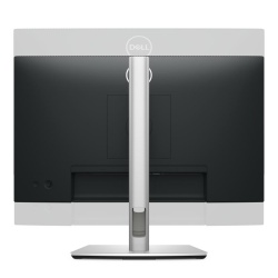 DL MONITOR 21.5" P2225H LED 1920x1080 - Img 16