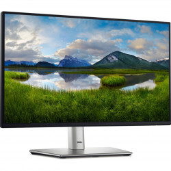 DL MONITOR 21.5" P2225H LED 1920x1080 - Img 3
