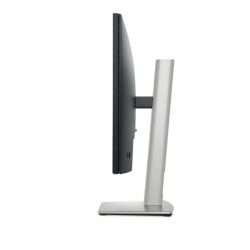 DL MONITOR 23.8" P2425HE LED 1920x1080 - Img 12