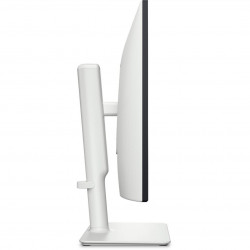 DL MONITOR 23.8" S2425HS 1920X1080 LED - Img 4
